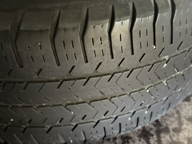 Citroën Jumpy vaihtoauto