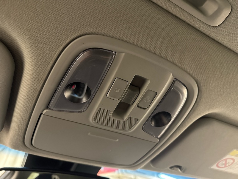 Kia Niro Electric vaihtoauto