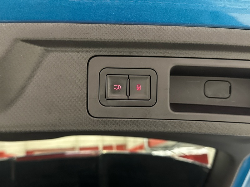 BYD Atto 3 vaihtoauto