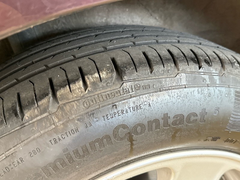 Toyota Urban Cruiser vaihtoauto