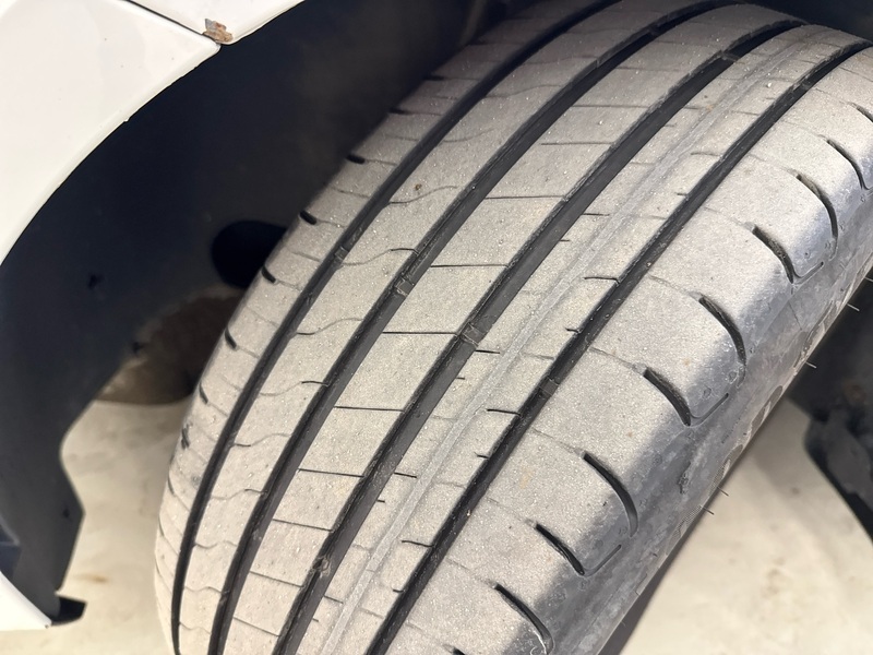 SEAT Altea XL vaihtoauto