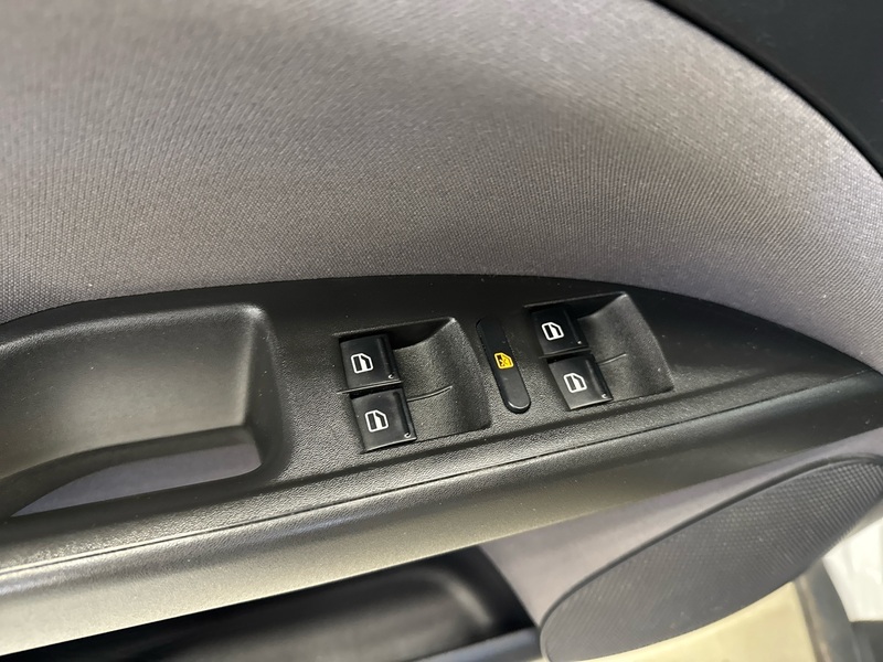 SEAT Altea XL vaihtoauto