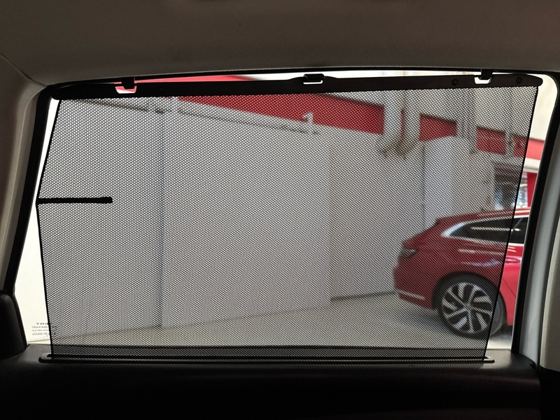 SEAT Altea XL vaihtoauto