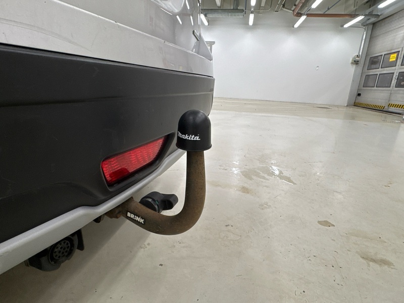 Suzuki SX4 S-CROSS vaihtoauto