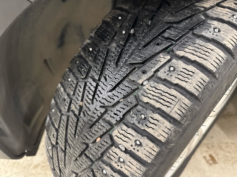 Opel Grandland X vaihtoauto