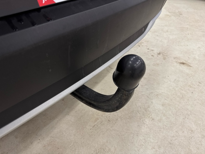 Opel Grandland X vaihtoauto