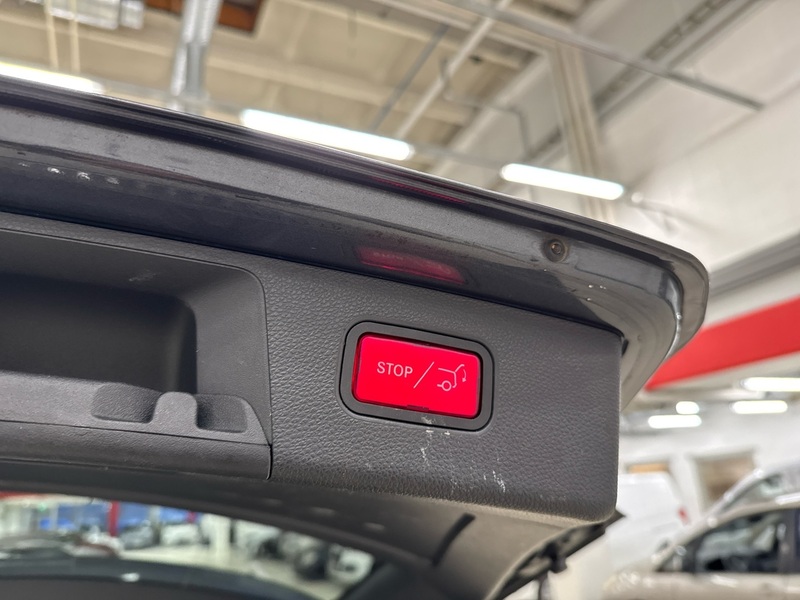 Mercedes-Benz GLK vaihtoauto