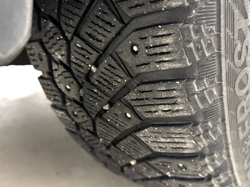 Kia Cerato vaihtoauto