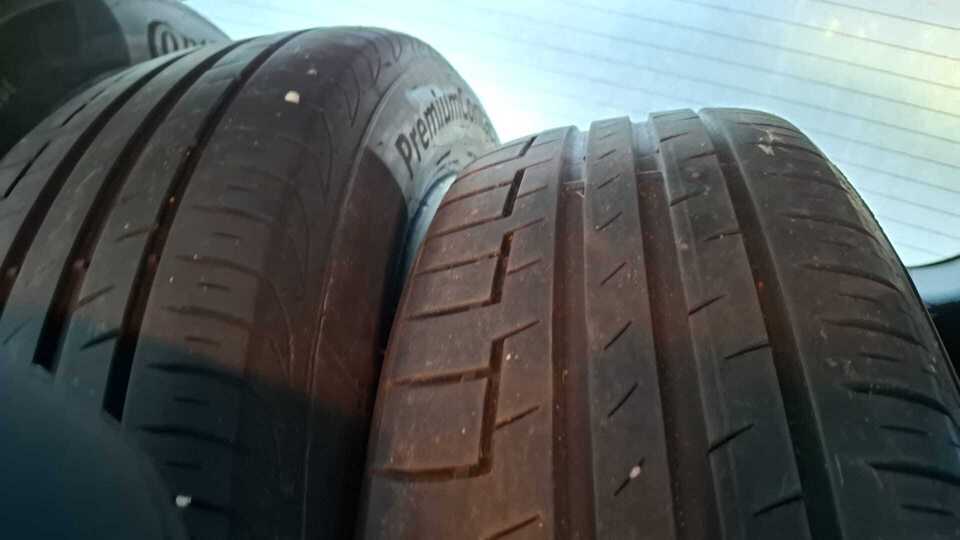 Toyota Verso vaihtoauto