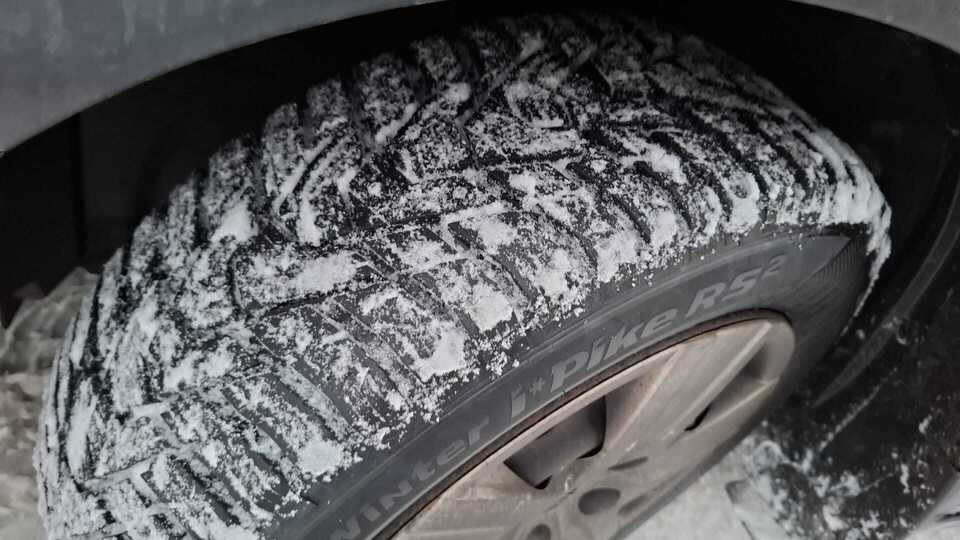 Toyota Verso vaihtoauto