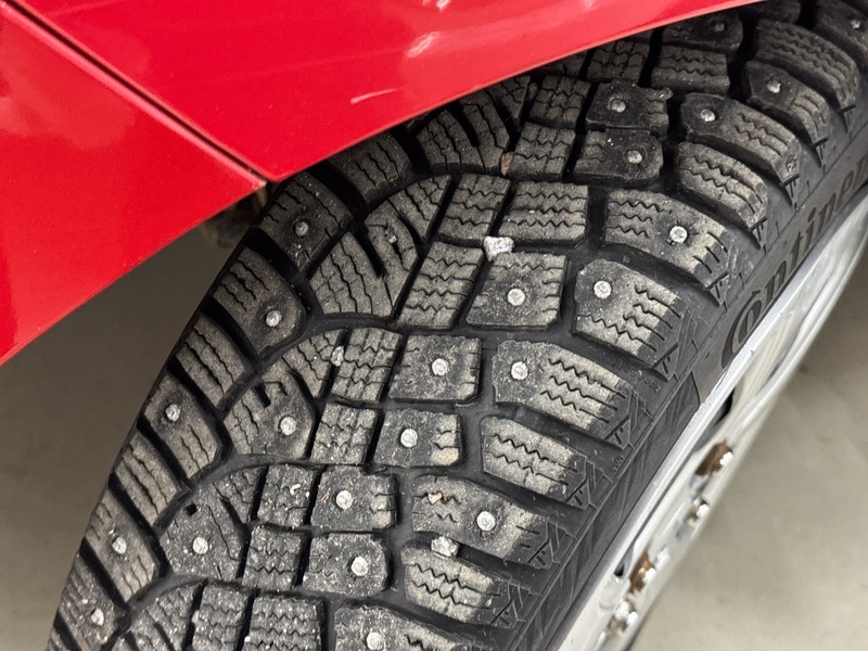 Kia Picanto vaihtoauto