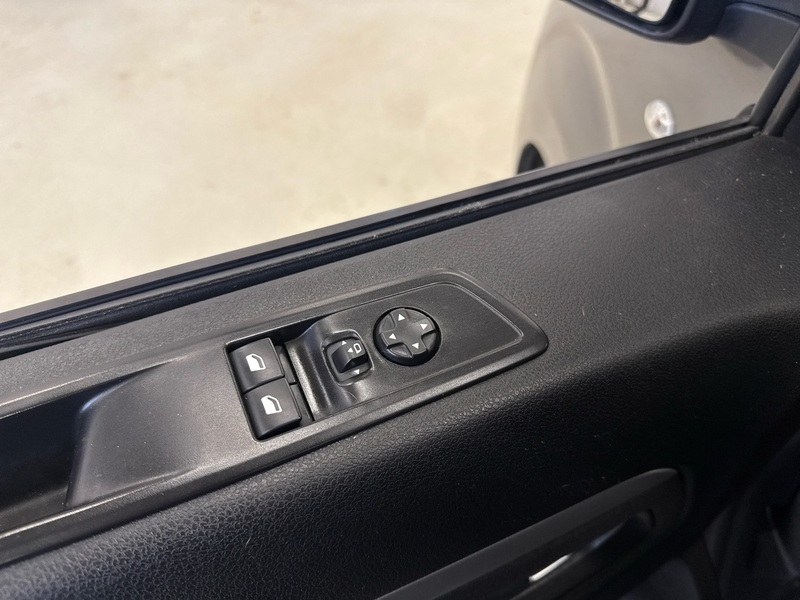 Toyota Proace Verso vaihtoauto