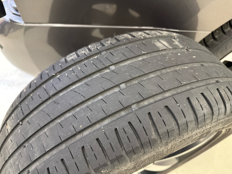 Toyota Proace Verso vaihtoauto