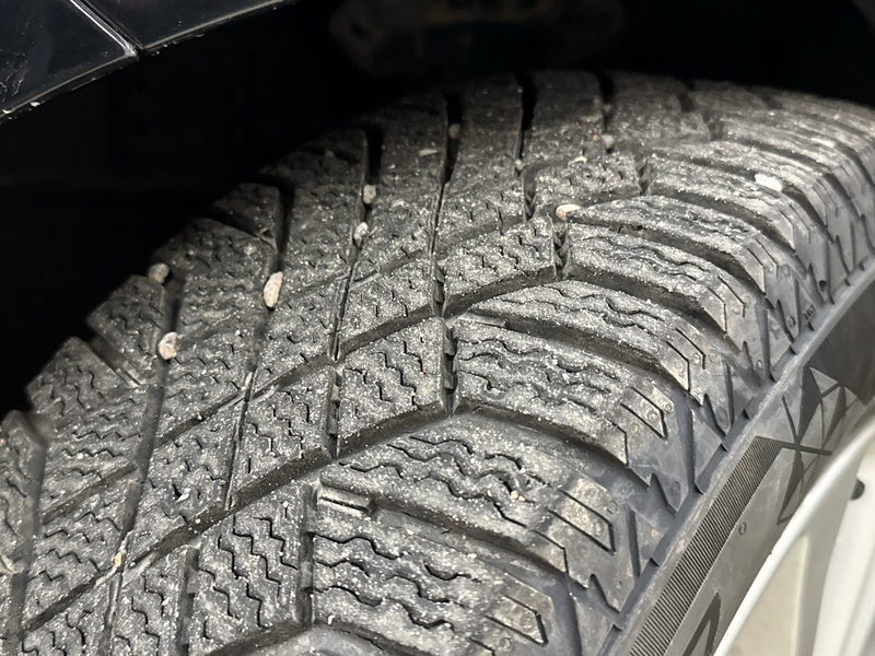 Kia Picanto vaihtoauto