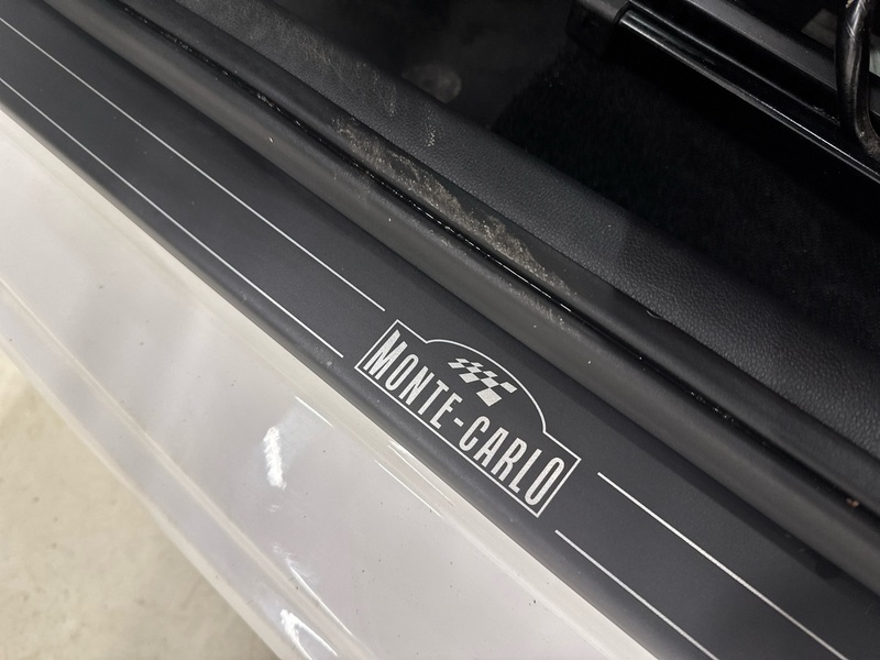 Skoda Citigo vaihtoauto