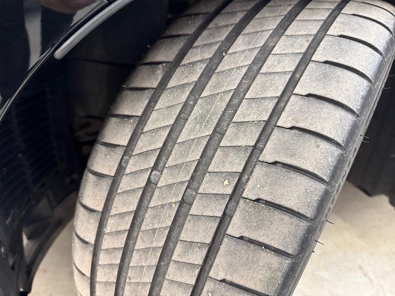 Cupra Leon vaihtoauto