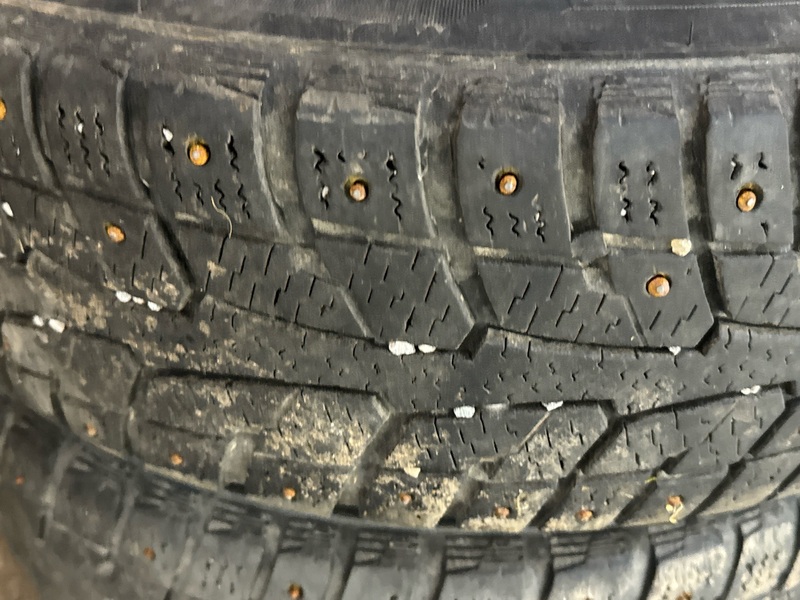 Toyota Hiace vaihtoauto