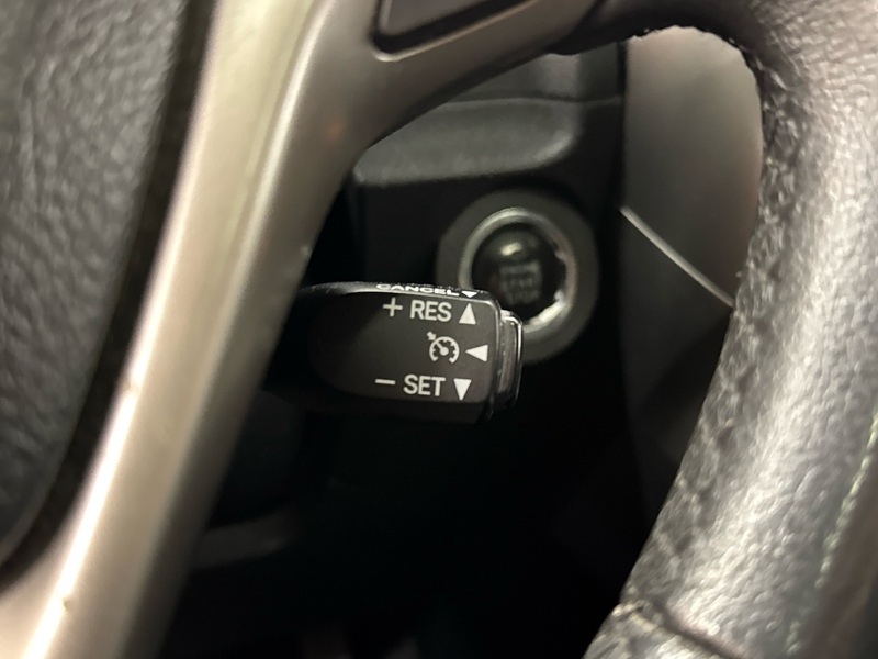 Toyota Verso vaihtoauto