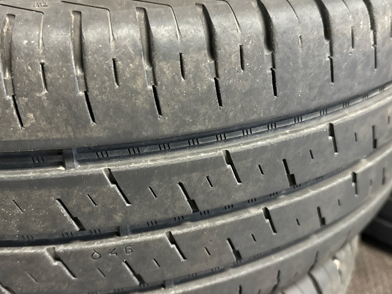 Peugeot Boxer vaihtoauto