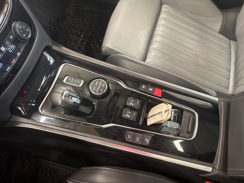 Peugeot 508 vaihtoauto