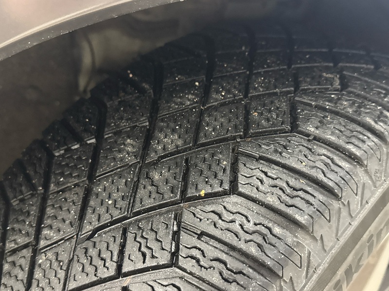 Peugeot 508 vaihtoauto