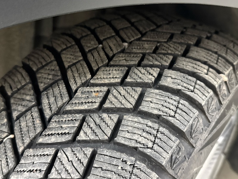 DS 7 Crossback vaihtoauto