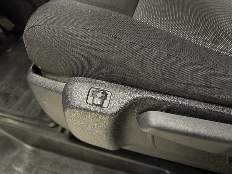 Citroën ë-Jumpy vaihtoauto