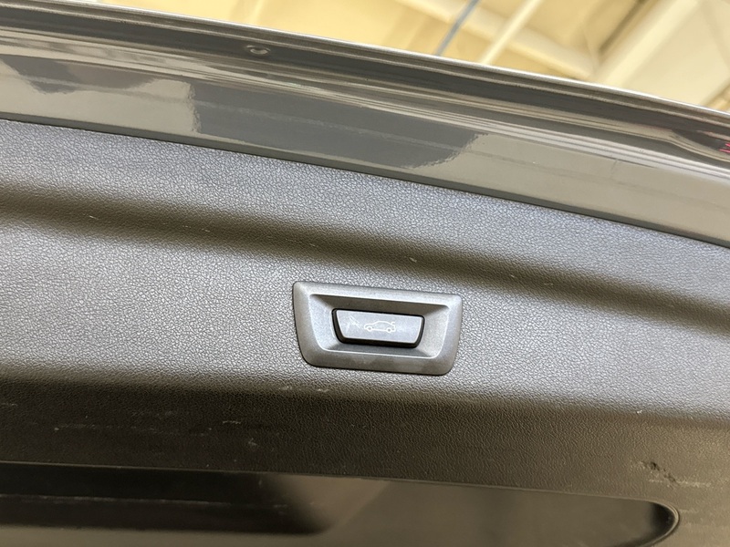 BMW 225 vaihtoauto