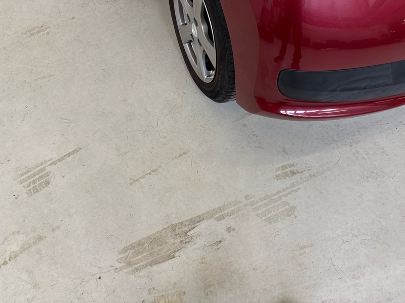Peugeot 207 vaihtoauto