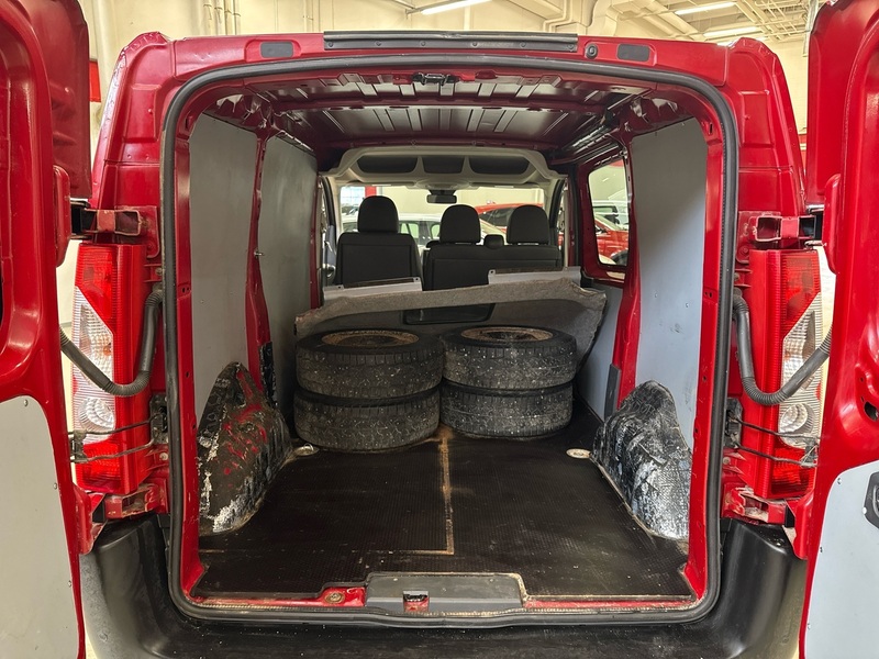 Peugeot Expert vaihtoauto