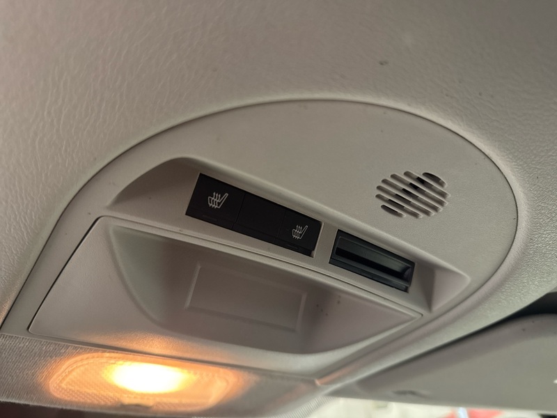 Peugeot Expert vaihtoauto