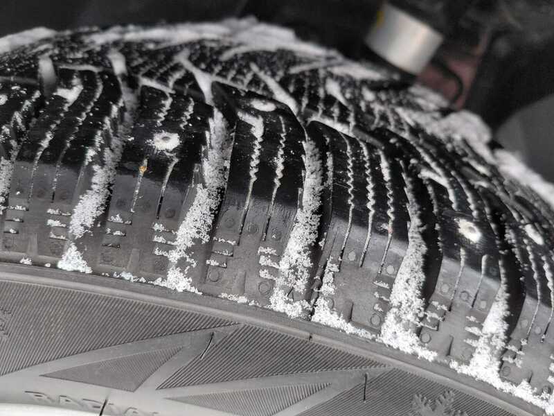 Renault Kadjar vaihtoauto