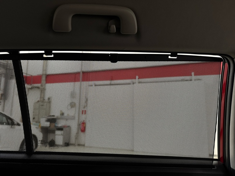 Toyota Verso vaihtoauto