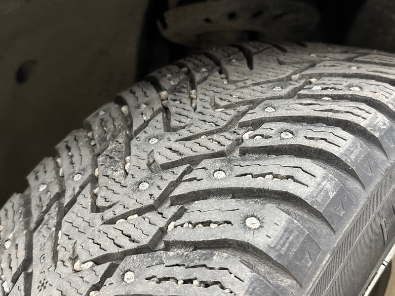 Opel Grandland X vaihtoauto