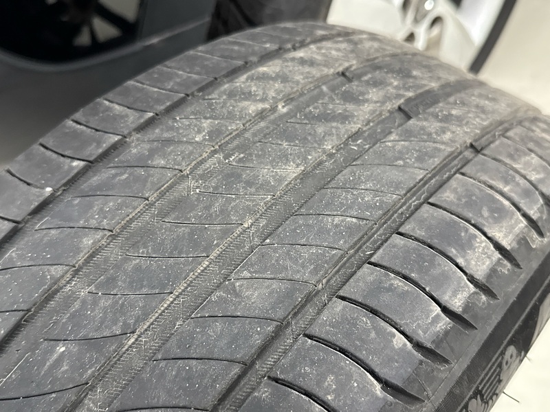 Opel Grandland X vaihtoauto