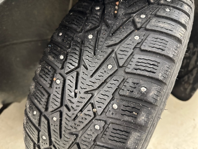 Volkswagen Jetta vaihtoauto