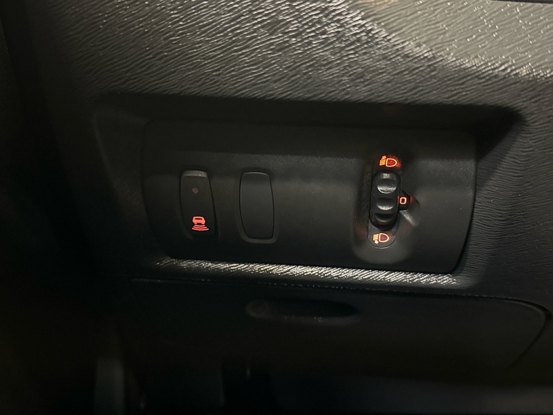 Nissan NV250 vaihtoauto