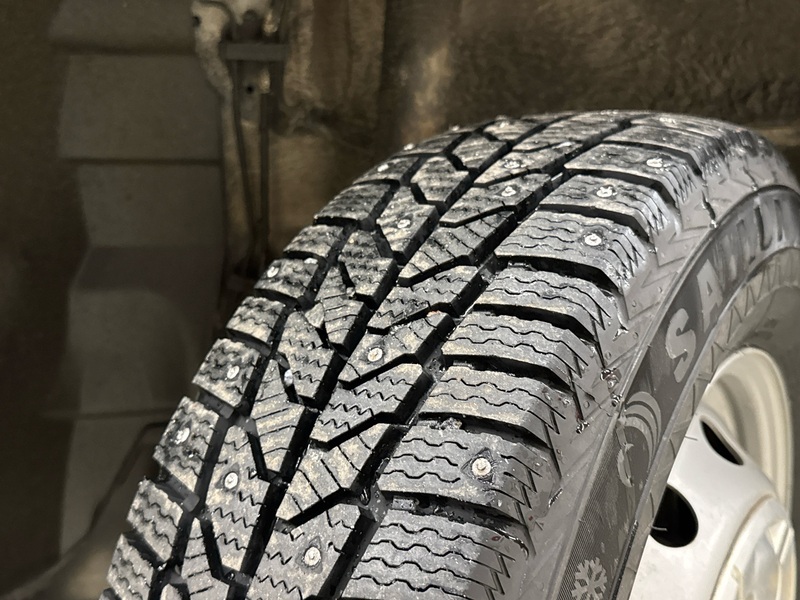 Peugeot Boxer vaihtoauto