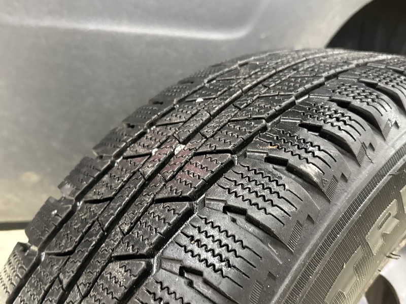 Peugeot Boxer vaihtoauto