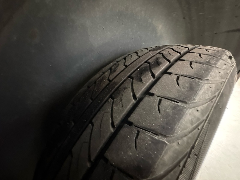 Toyota Proace Verso vaihtoauto