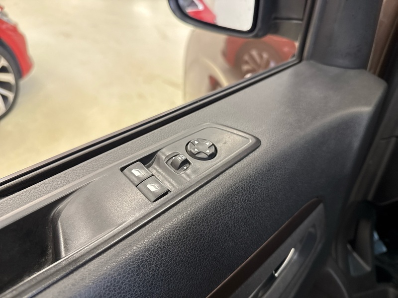 Toyota Proace Verso vaihtoauto