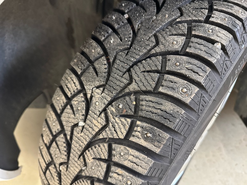 Citroën C4 Picasso vaihtoauto