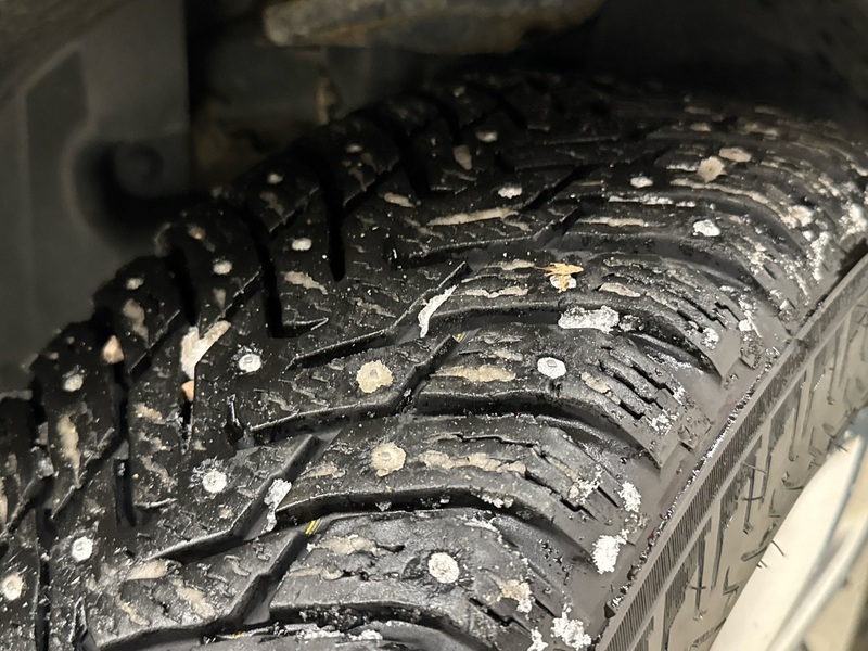 Opel Crossland X vaihtoauto