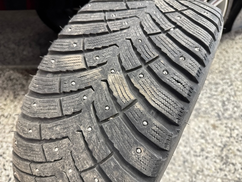 Mercedes-Benz CLS vaihtoauto