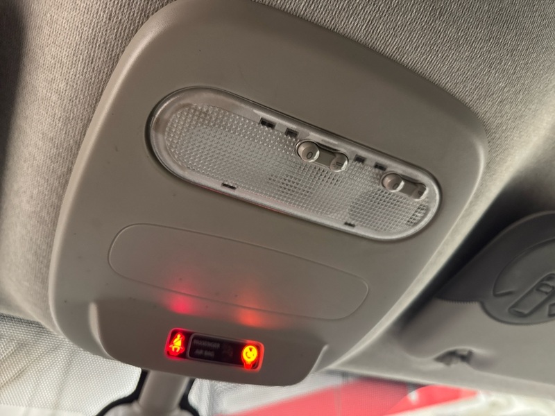 Nissan NV300 vaihtoauto