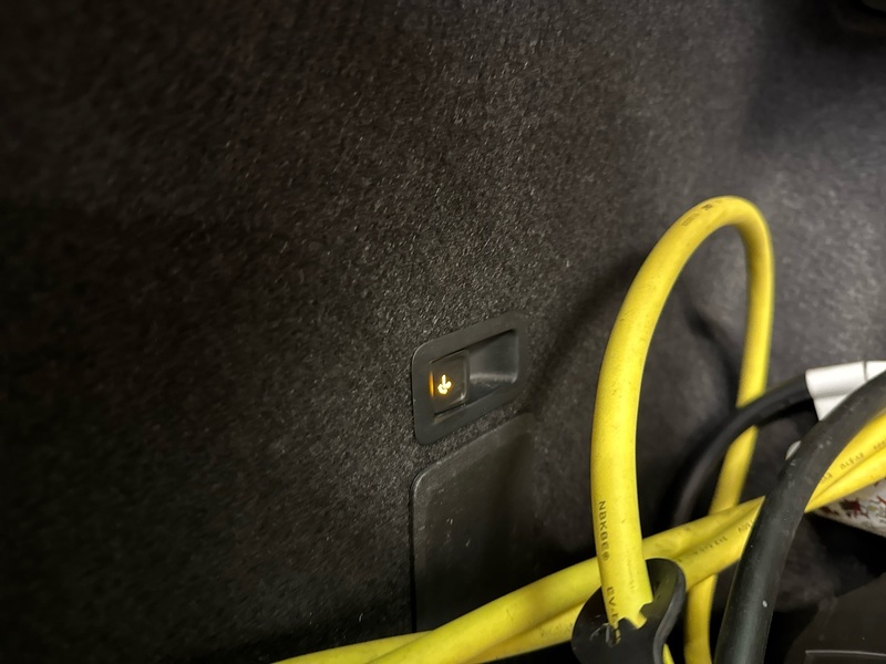 Cupra Leon Sportstourer vaihtoauto