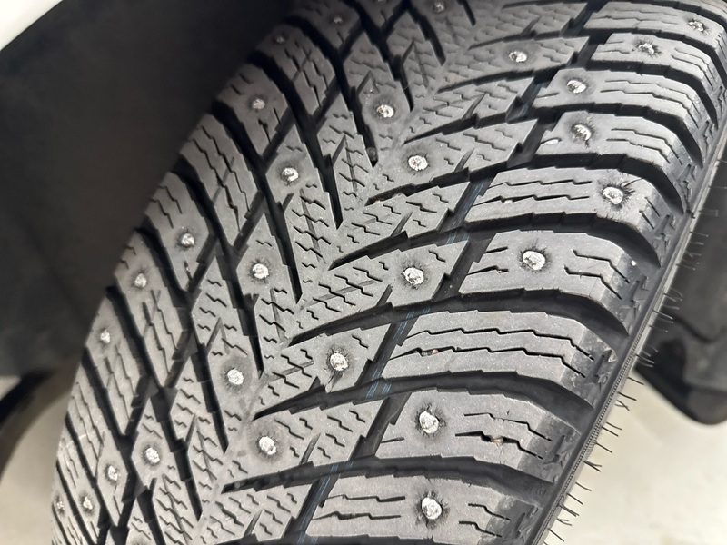 Volkswagen Jetta vaihtoauto