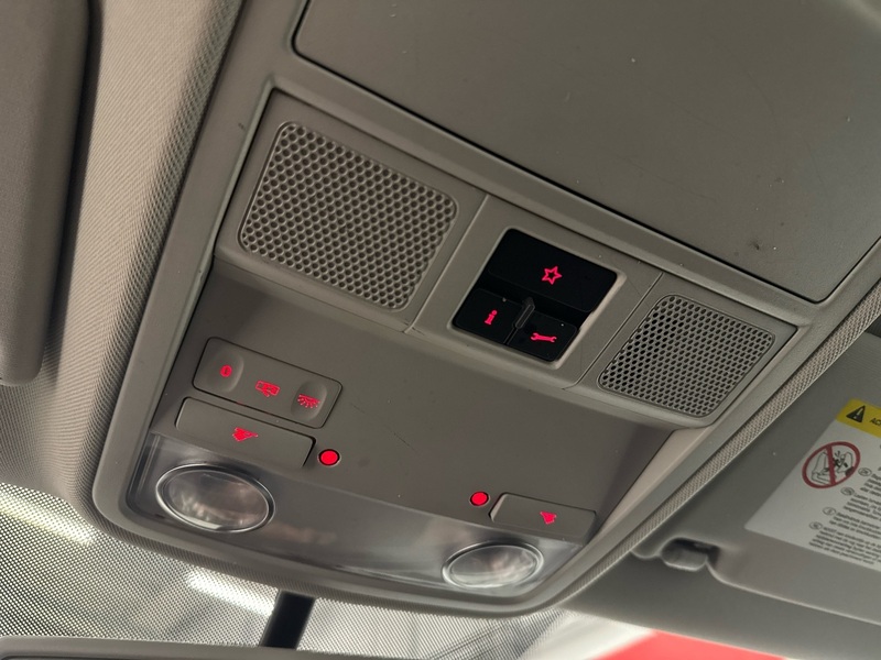 Volkswagen Jetta vaihtoauto