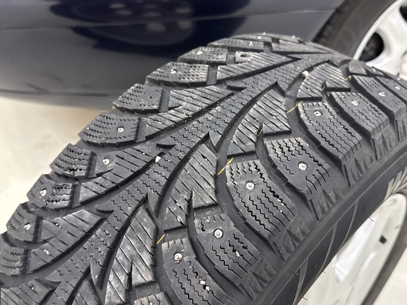 Mercedes-Benz S vaihtoauto