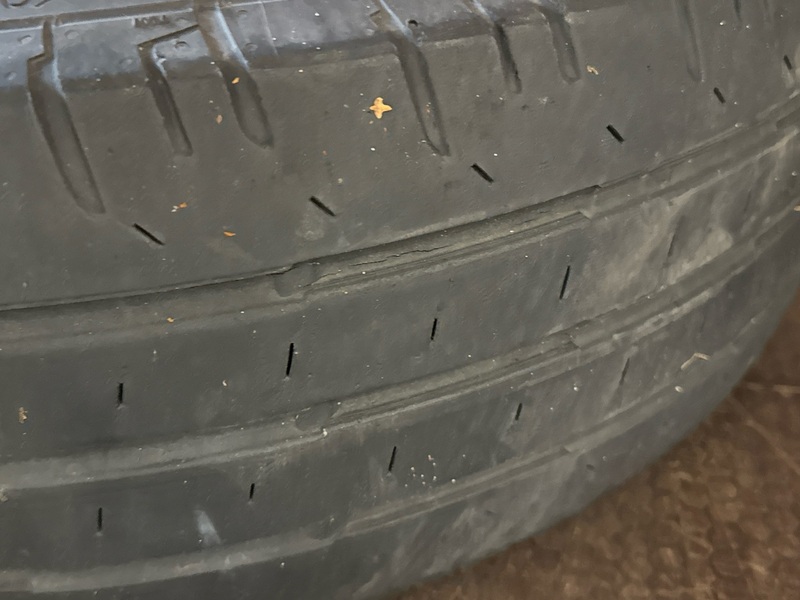 Citroën Jumper vaihtoauto